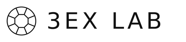 3EX LAB